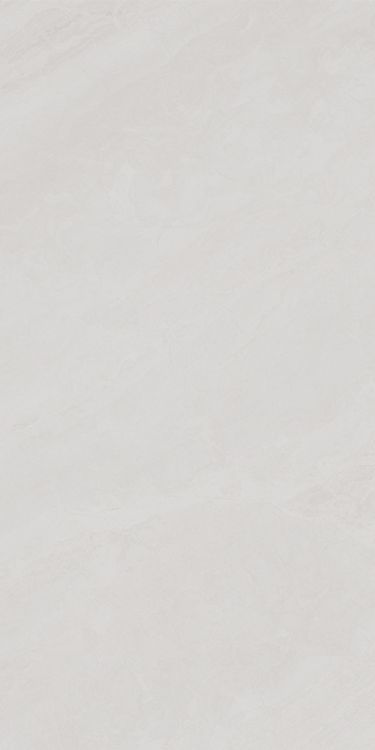 Supreme White Levigato (R/L) 12 x 24